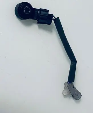 Lexus CT 200H Detonation knock sensor 8961520090