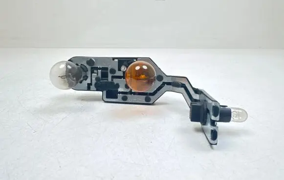 Ford Galaxy Tail light part 16248500