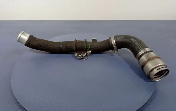 Hyundai Tucson IV NX4 Air intake hose/pipe 282512M000