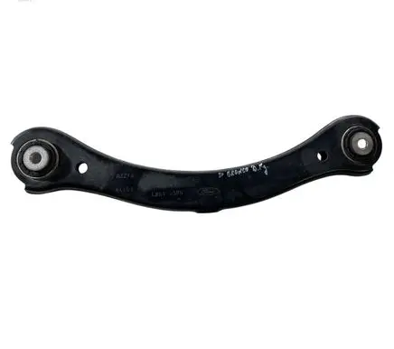 Ford Bronco Rear control arm LX615500 AZZFA 44201