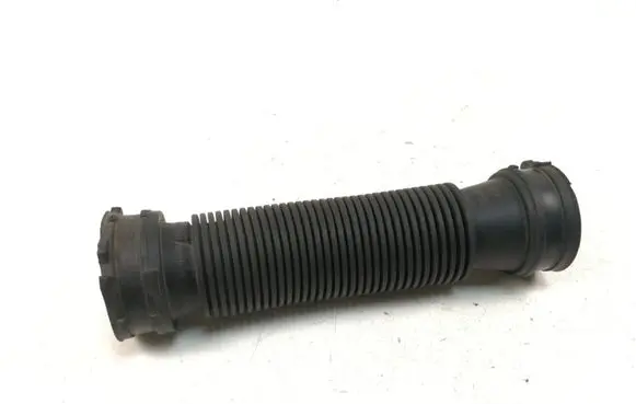 Nissan Juke I F15 Air intake hose/pipe 8200721179