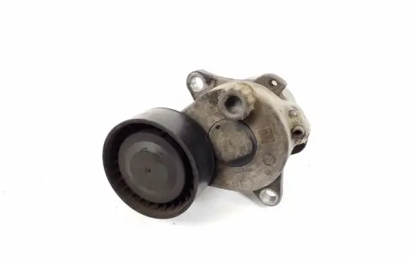 Mercedes-Benz C W204 Timing belt/chain tensioner A6512001770
