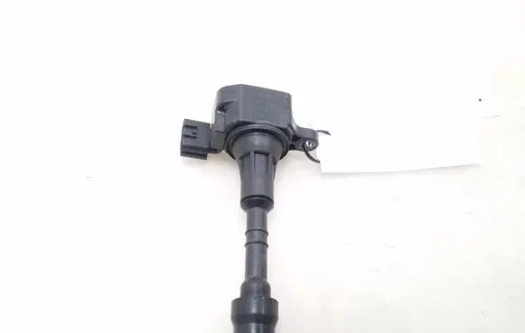 Nissan Murano Z50 High voltage ignition coil 224488J115