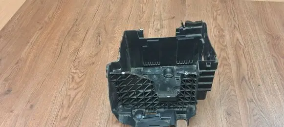 Renault Megane IV Battery box tray 244280249R