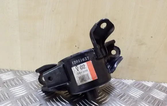 Hyundai i40 Gearbox mount 218303Z200