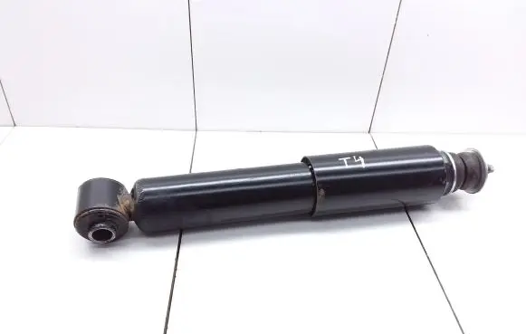 Volkswagen Transporter - Caravelle T4 Front shock absorber/damper 04772212 DSF005G