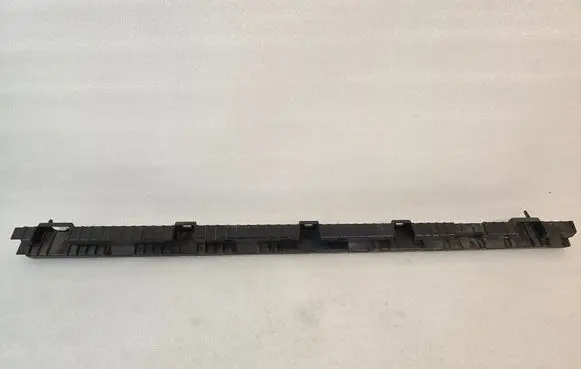 Volvo XC90 Sill supporting ledge 31395857