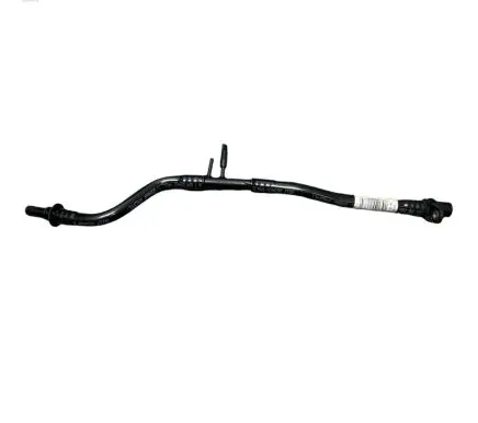 BMW 3 E90 E91 Vacuum line/pipe/hose 780432802 AWHH039