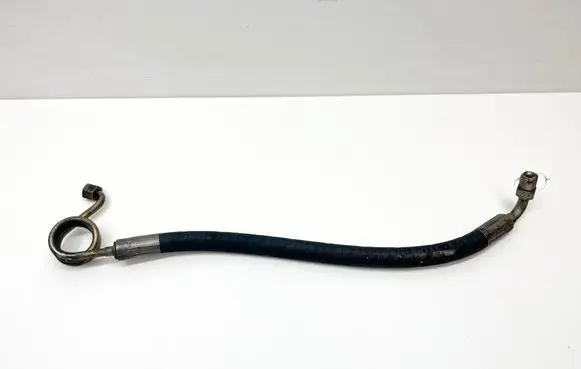 Mercedes-Benz SL R129 Power steering hose/pipe/line A1294660781 1294660781