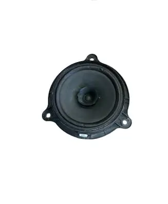 Nissan Qashqai Front door speaker 281563SG0A