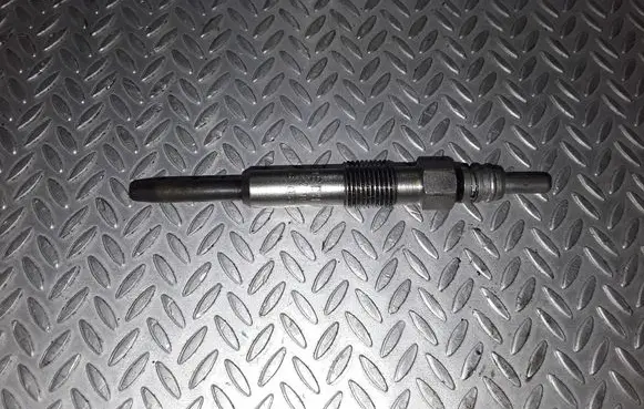Renault Scenic I Glow plug 025202022