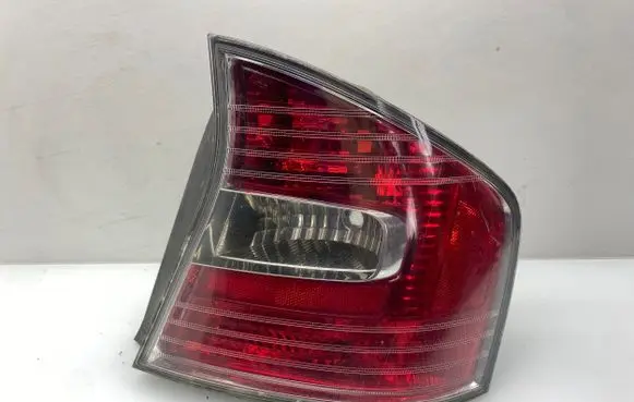 Subaru Legacy Rear/tail lights 946060
