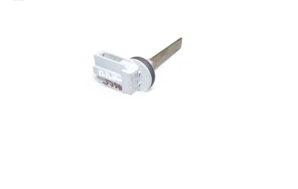 Audi A6 S6 C5 4B Interior temperature sensor 4B0820539
