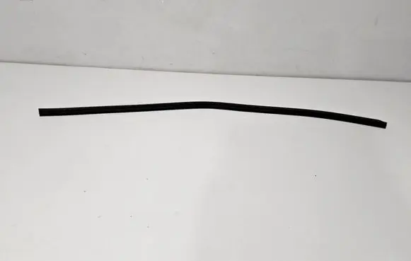Ford Transit Rubber seal front door (on door) BK31V51400FD BK31-V51400-FD BK31-V51400-CG
