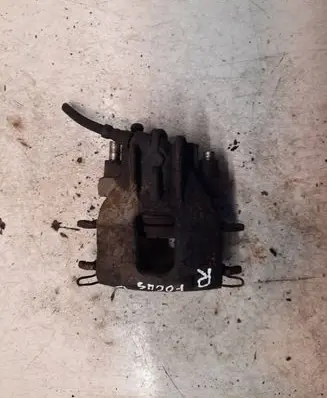 Ford Focus Front brake caliper
