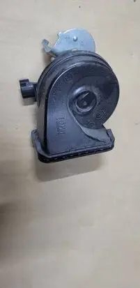 Volvo XC60 Horn signal FIAMM