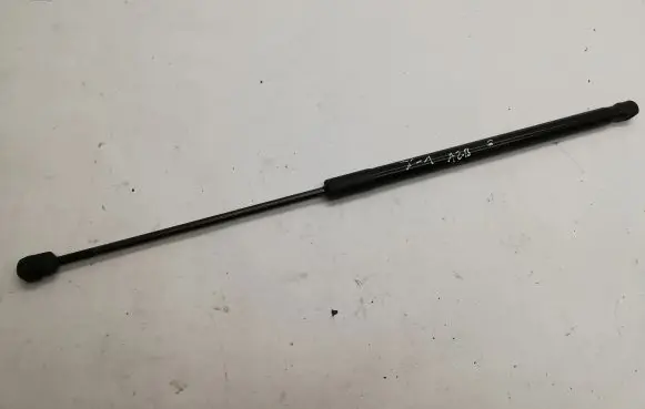 BMW X1 E84 Tailgate/trunk strut/damper 2990136