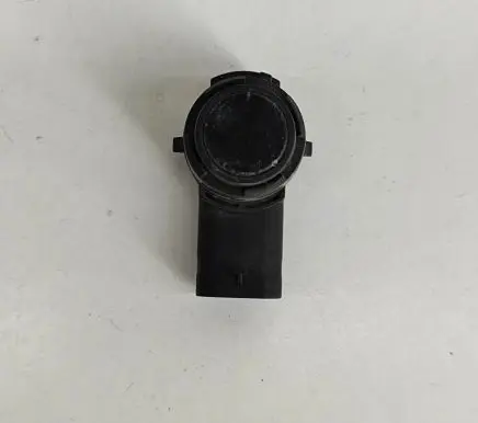 Volkswagen Golf VII Parking PDC sensor 5Q0919275B