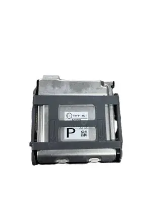 Toyota Highlander XU50 Windshield/windscreen camera 8646C0E020 0365007553