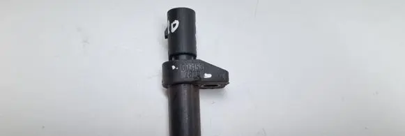 Mercedes-Benz C W203 Crankshaft position sensor 0031532828