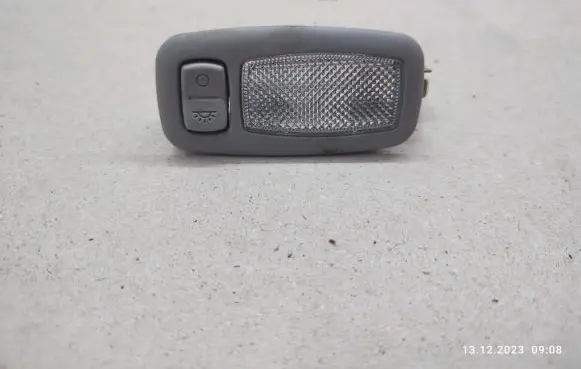 KIA Sportage Rear seat light 928923SXXX