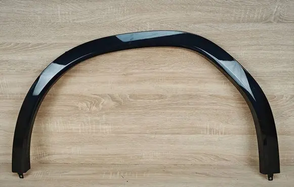 BMW X6 G06 Fender trim (molding) 5A571C5
