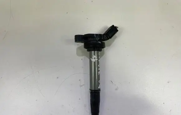 Toyota Corolla E140 E150 High voltage ignition coil 9091902252