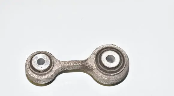 BMW 5 F10 F11 Rear upper control arm/wishbone 6775683 33326775683