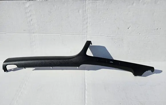 KIA Sportage Panel trim 95960F1210