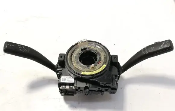 Audi A4 S4 B8 8K Indicator stalk 8K0953502BF