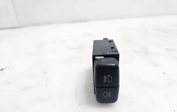 Mitsubishi Grandis Fog light switch 