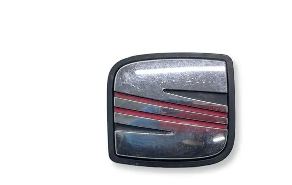 Seat Leon (1P) Other exterior part