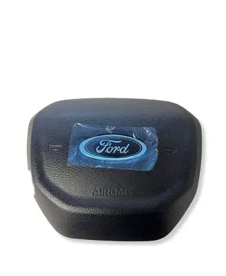 Ford Ranger IV Steering wheel airbag 
