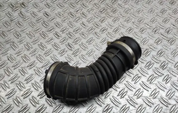 Chevrolet Cruze Air intake hose/pipe 13350727 1039434S02