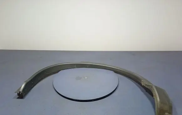 Honda CR-V Front bodywork piece 