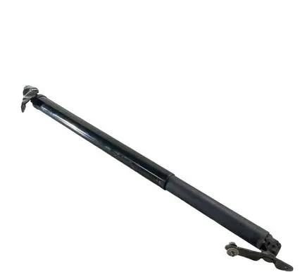 Subaru Outback (BT) Tailgate/trunk strut/damper 63320AN00A