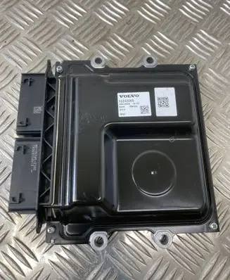 Volvo XC60 Engine control unit/module 32242005