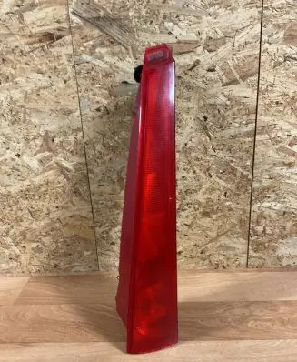 Citroen C5 Rear/tail lights