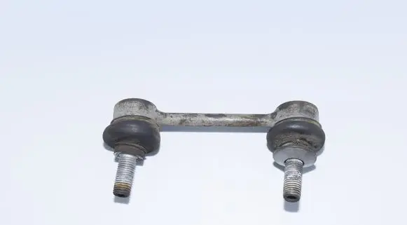 BMW 7 F01 F02 F03 F04 Front anti-roll bar/stabilizer link 6775189