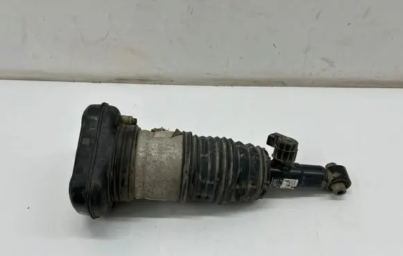 BMW X6 G06 Shock absorber/damper/air suspension G07H38N 462400014183
