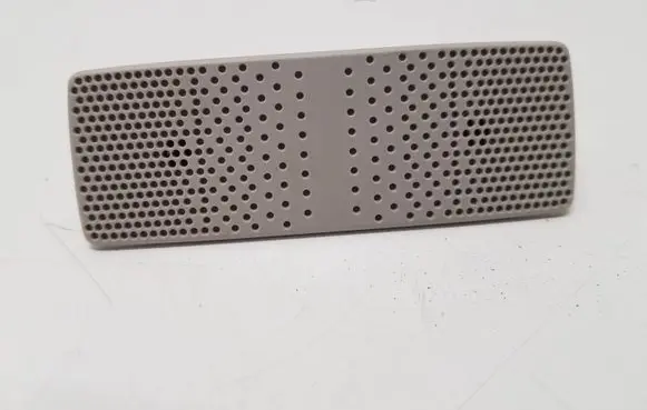 Renault Captur II Microphone (bluetooth/phone) 283121737R 3886557 3947904