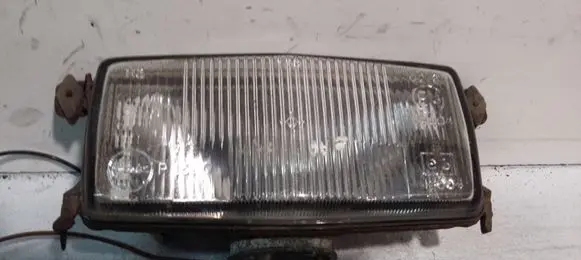 Mitsubishi Carisma Front fog light P1560