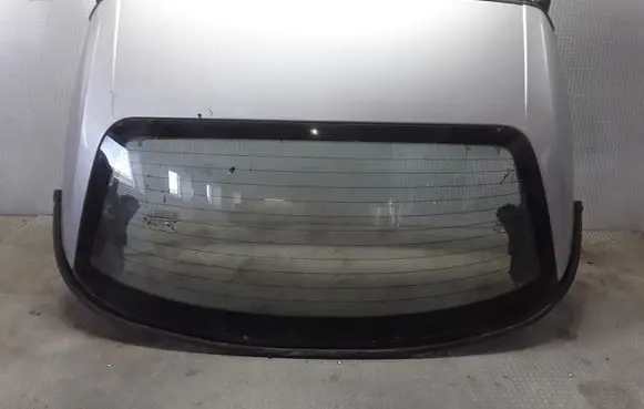 Opel Tigra B Convertible roof set 