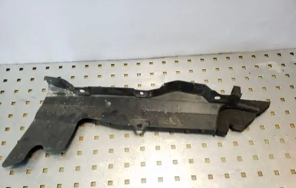 Mitsubishi ASX Other body part 5220D945
