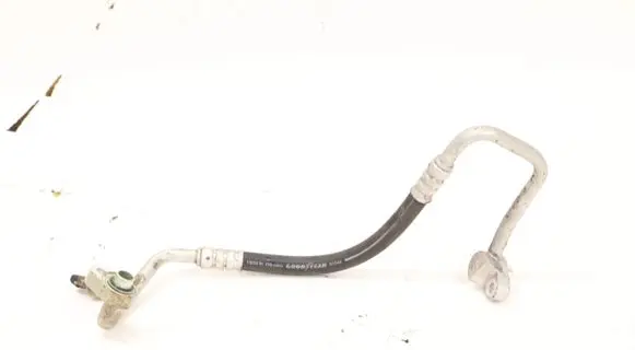 Jeep Compass Air conditioning (A/C) pipe/hose 5785830