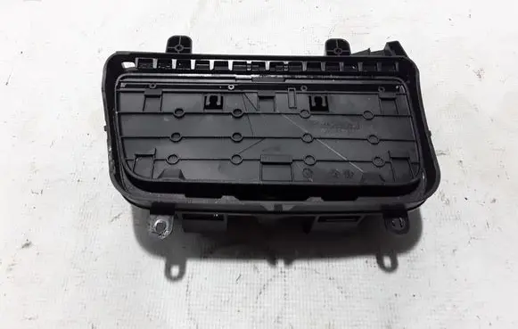 BMW 5 GT F07 Cup holder 9142155