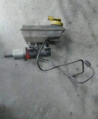 Ford Galaxy Master brake cylinder 7M1611303