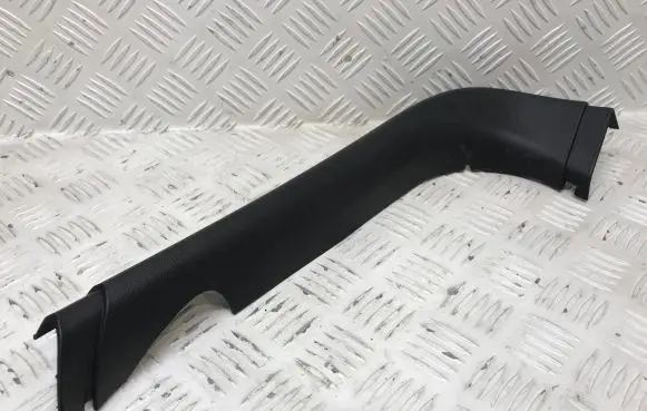 Opel Antara Other interior part 96662597