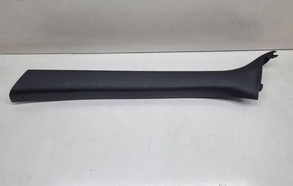 BMW 3 E46 (A) pillar trim 8223171 51448223171