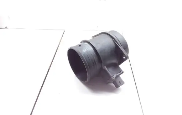 Opel Movano B Mass air flow meter 93450753 226807131R
